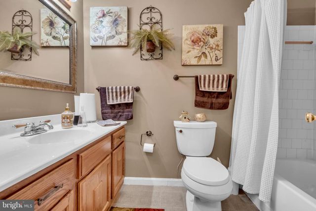 8205 GRASSLAND RD, Severn, MD 21144