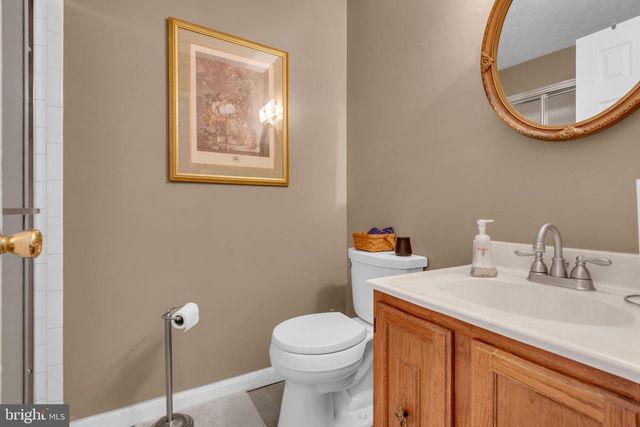 8205 GRASSLAND RD, Severn, MD 21144