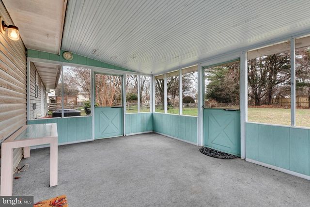 8205 GRASSLAND RD, Severn, MD 21144