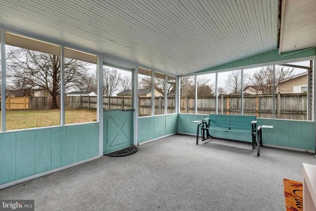 8205 GRASSLAND RD, Severn, MD 21144