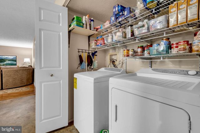 8205 GRASSLAND RD, Severn, MD 21144