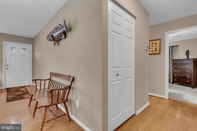 8205 GRASSLAND RD, Severn, MD 21144