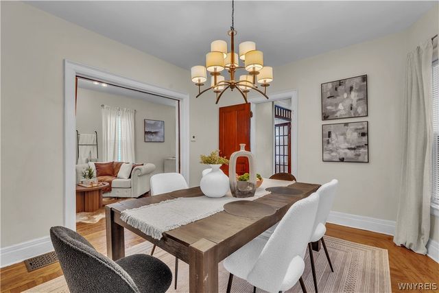 230 Potomac Avenue, Buffalo, NY 14213