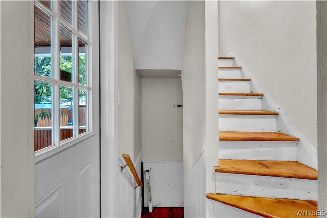 230 Potomac Avenue, Buffalo, NY 14213
