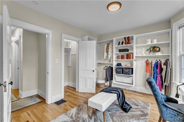 230 Potomac Avenue, Buffalo, NY 14213