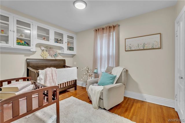 230 Potomac Avenue, Buffalo, NY 14213
