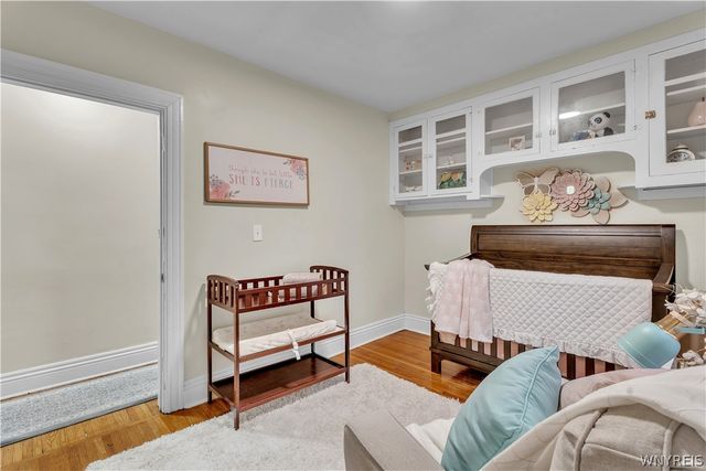 230 Potomac Avenue, Buffalo, NY 14213