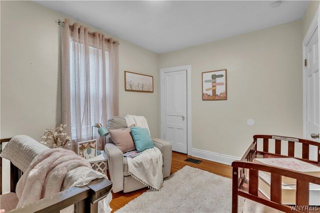 230 Potomac Avenue, Buffalo, NY 14213