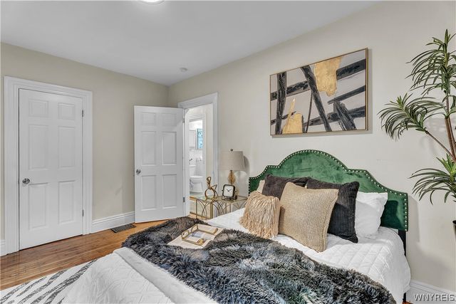 230 Potomac Avenue, Buffalo, NY 14213