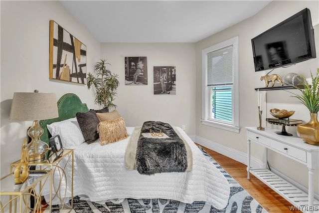 230 Potomac Avenue, Buffalo, NY 14213