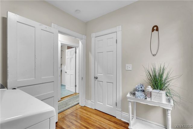 230 Potomac Avenue, Buffalo, NY 14213