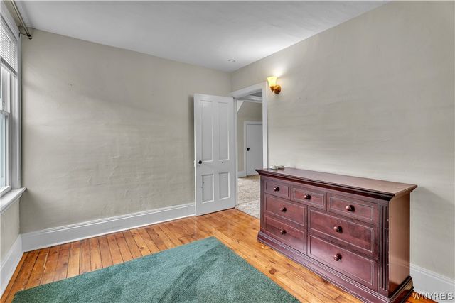 230 Potomac Avenue, Buffalo, NY 14213