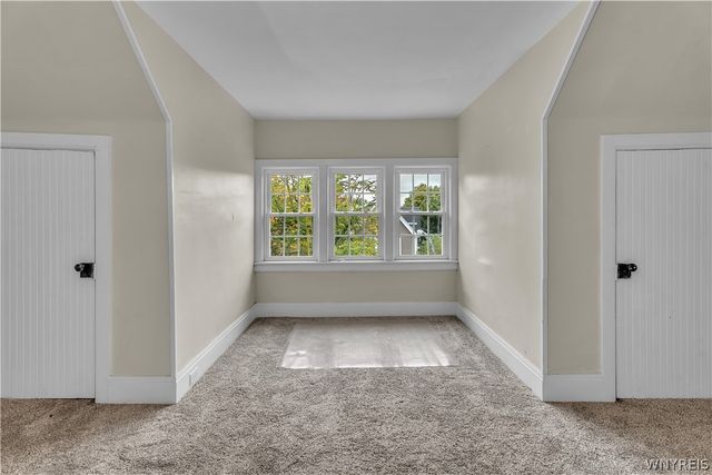 230 Potomac Avenue, Buffalo, NY 14213