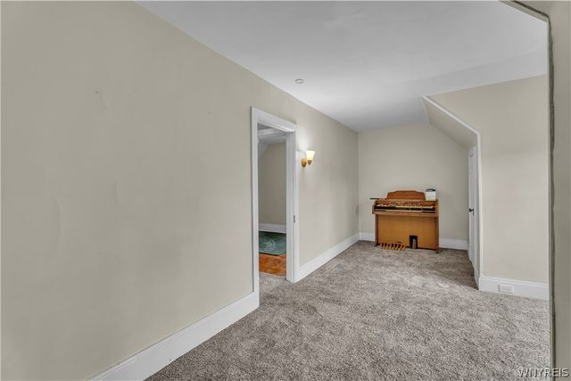 230 Potomac Avenue, Buffalo, NY 14213