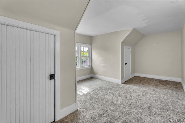 230 Potomac Avenue, Buffalo, NY 14213