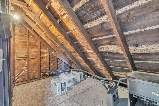 230 Potomac Avenue, Buffalo, NY 14213