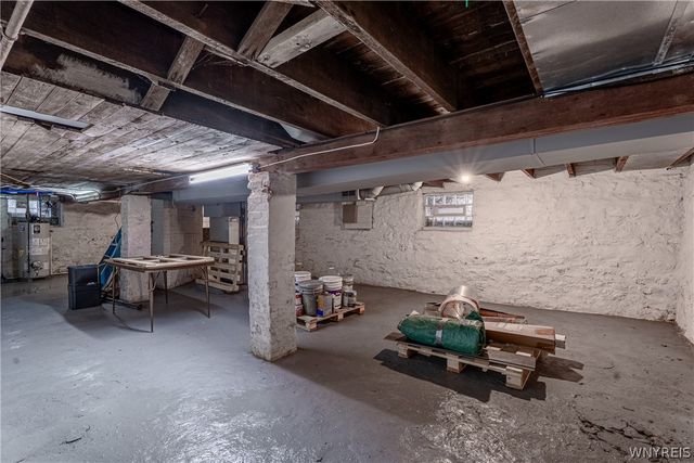 230 Potomac Avenue, Buffalo, NY 14213