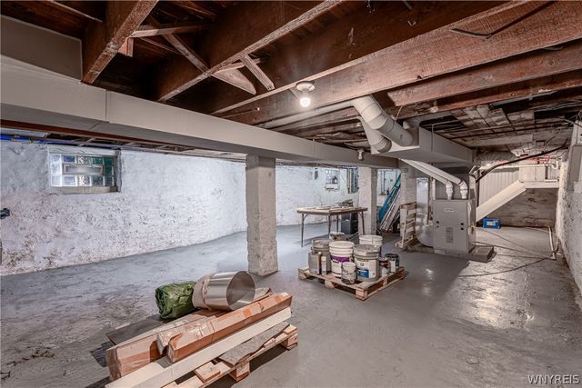 230 Potomac Avenue, Buffalo, NY 14213
