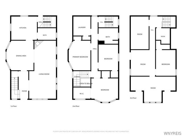 230 Potomac Avenue, Buffalo, NY 14213