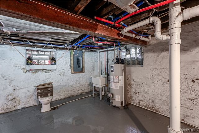 230 Potomac Avenue, Buffalo, NY 14213