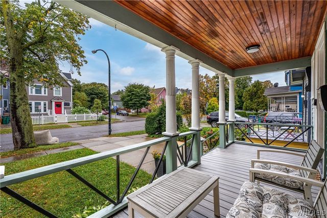 230 Potomac Avenue, Buffalo, NY 14213