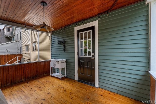 230 Potomac Avenue, Buffalo, NY 14213