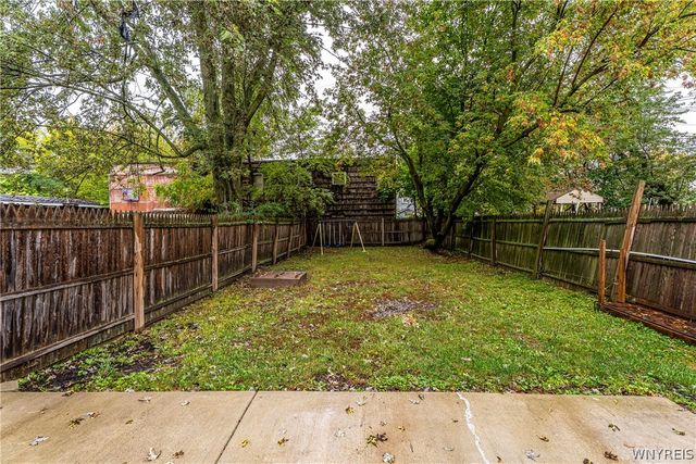 230 Potomac Avenue, Buffalo, NY 14213