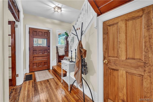 230 Potomac Avenue, Buffalo, NY 14213
