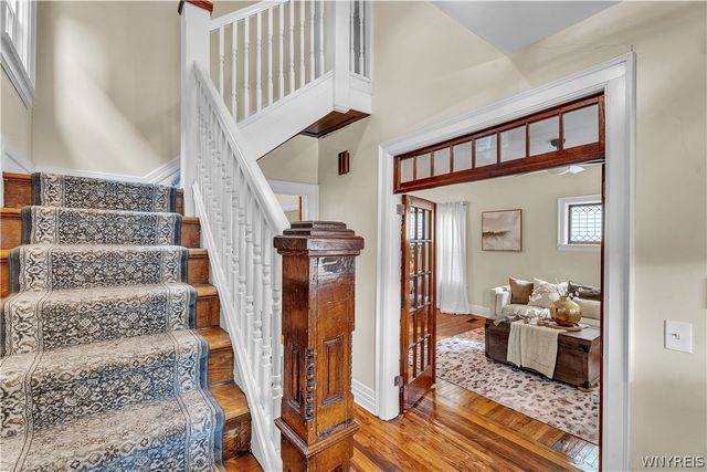 230 Potomac Avenue, Buffalo, NY 14213