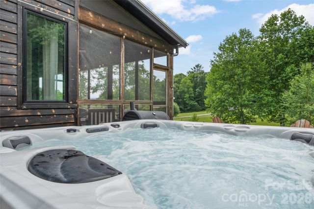 105 Loganberry Trail 1, Fletcher, NC 28732