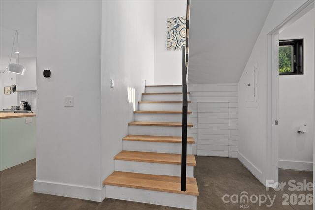 105 Loganberry Trail 1, Fletcher, NC 28732