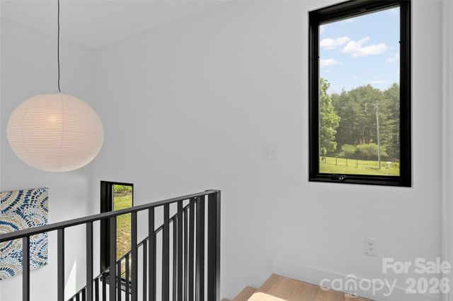 105 Loganberry Trail 1, Fletcher, NC 28732
