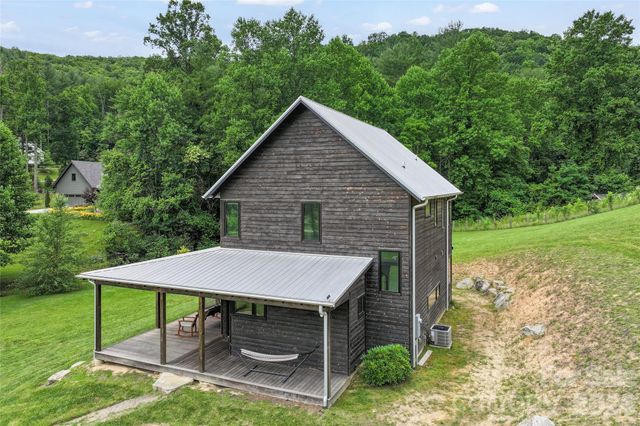105 Loganberry Trail 1, Fletcher, NC 28732