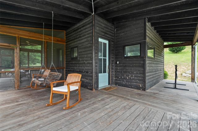 105 Loganberry Trail 1, Fletcher, NC 28732