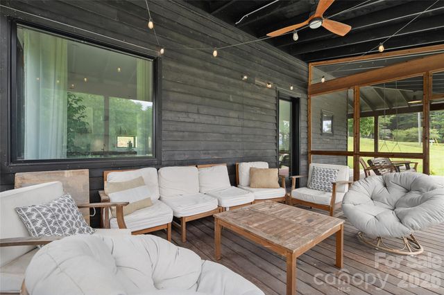 105 Loganberry Trail 1, Fletcher, NC 28732