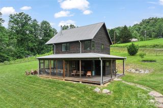 105 Loganberry Trail 1, Fletcher, NC 28732