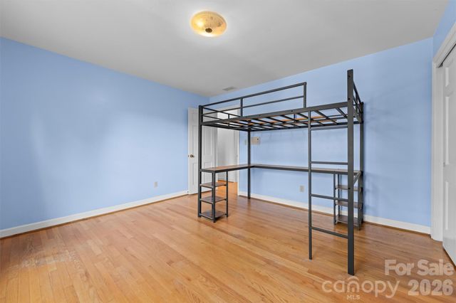 21 Hamburg Drive, Weaverville, NC 28787