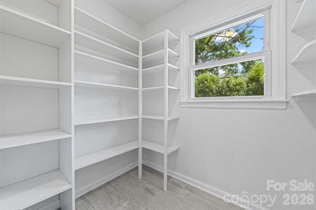 21 Hamburg Drive, Weaverville, NC 28787