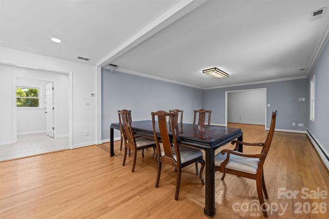 21 Hamburg Drive, Weaverville, NC 28787