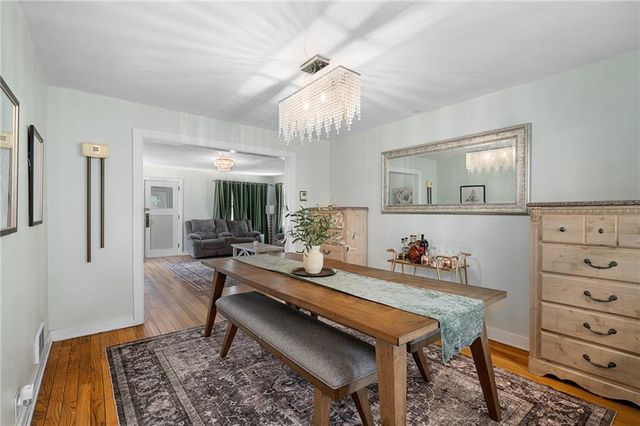 336 E Park Street, Olathe, KS 66061