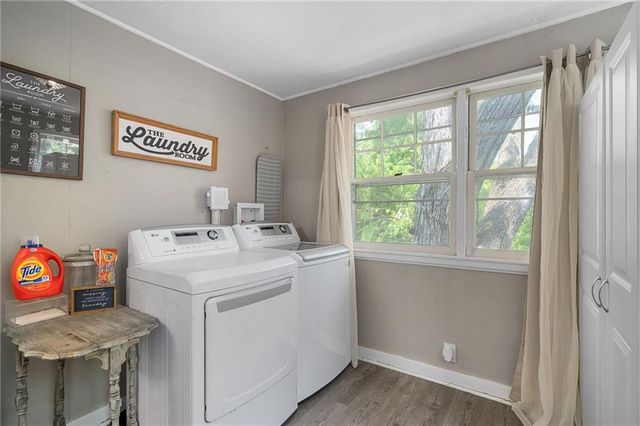336 E Park Street, Olathe, KS 66061