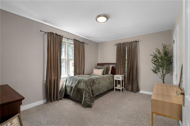 336 E Park Street, Olathe, KS 66061