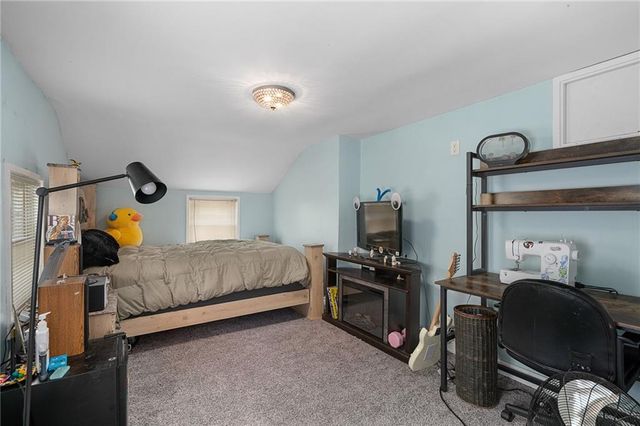 336 E Park Street, Olathe, KS 66061