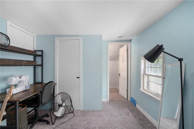 336 E Park Street, Olathe, KS 66061