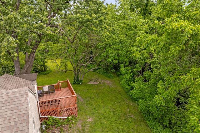 336 E Park Street, Olathe, KS 66061