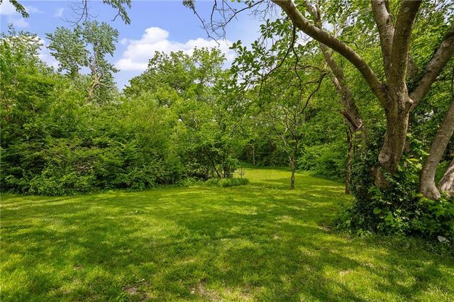 336 E Park Street, Olathe, KS 66061
