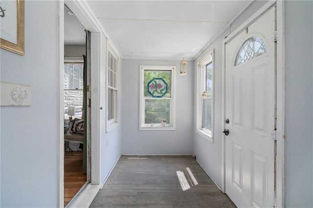 336 E Park Street, Olathe, KS 66061
