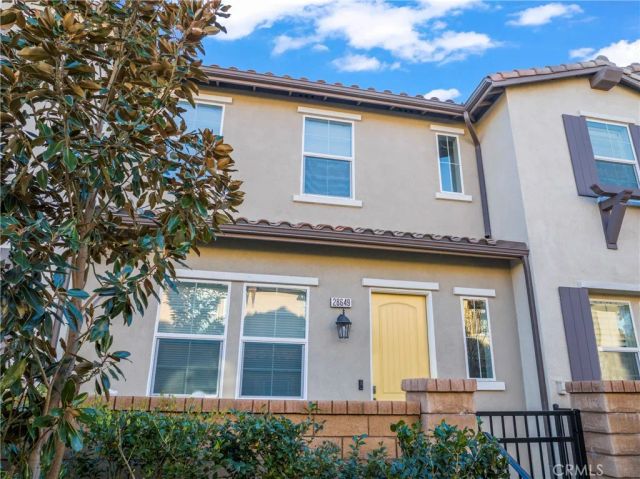 28649 Jardineras Drive, Valencia, CA 91354