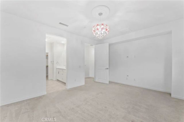 28649 Jardineras Drive, Valencia, CA 91354