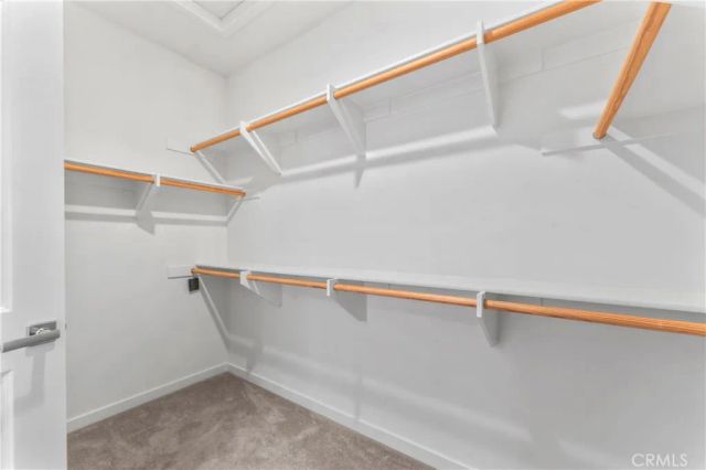 28649 Jardineras Drive, Valencia, CA 91354